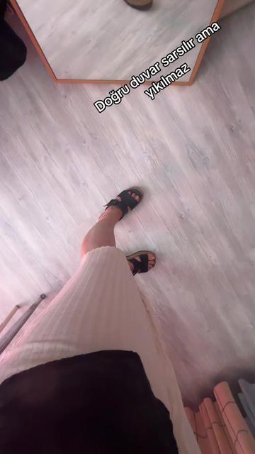 @Nurşen
