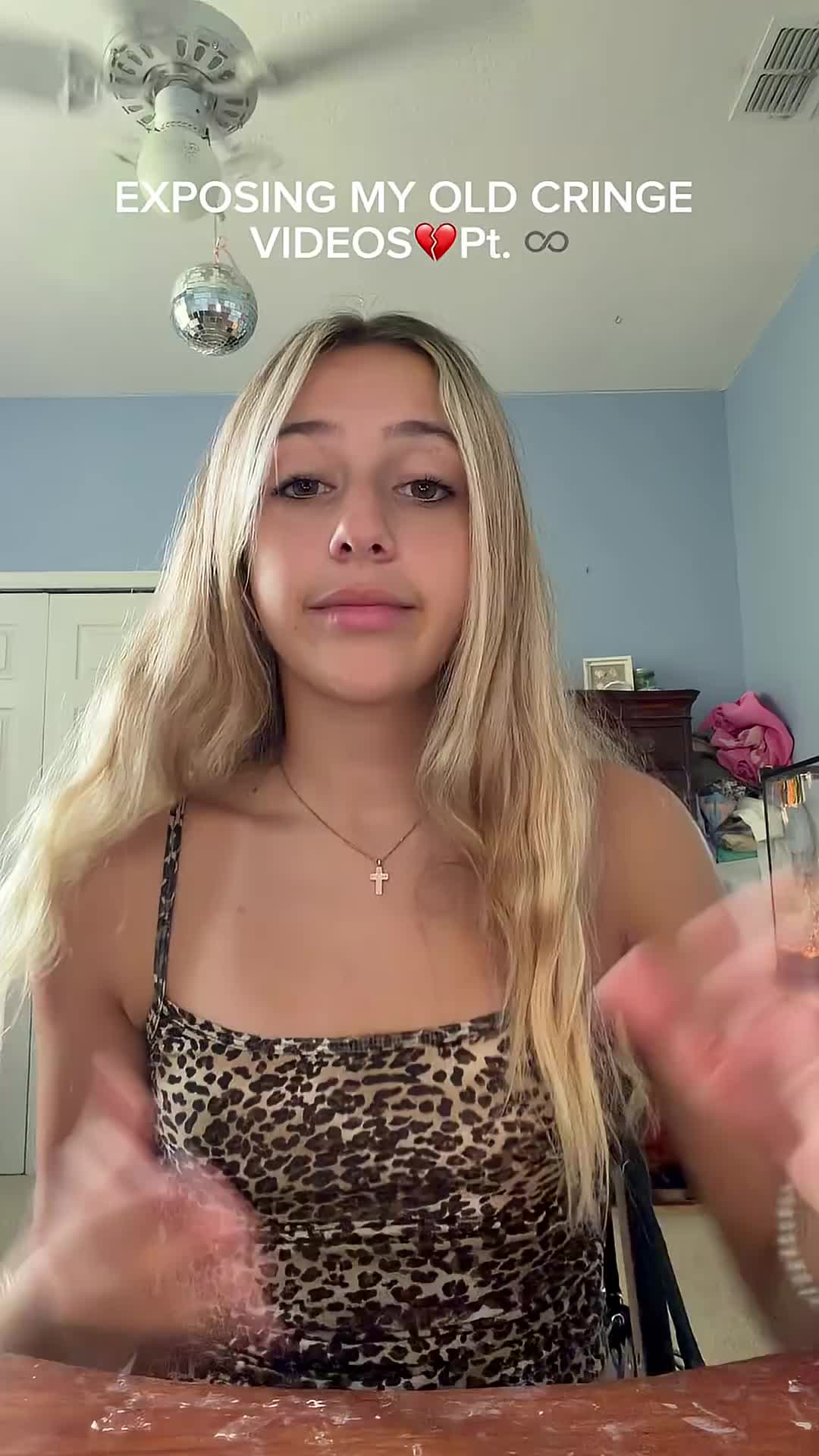 @emma & georgia