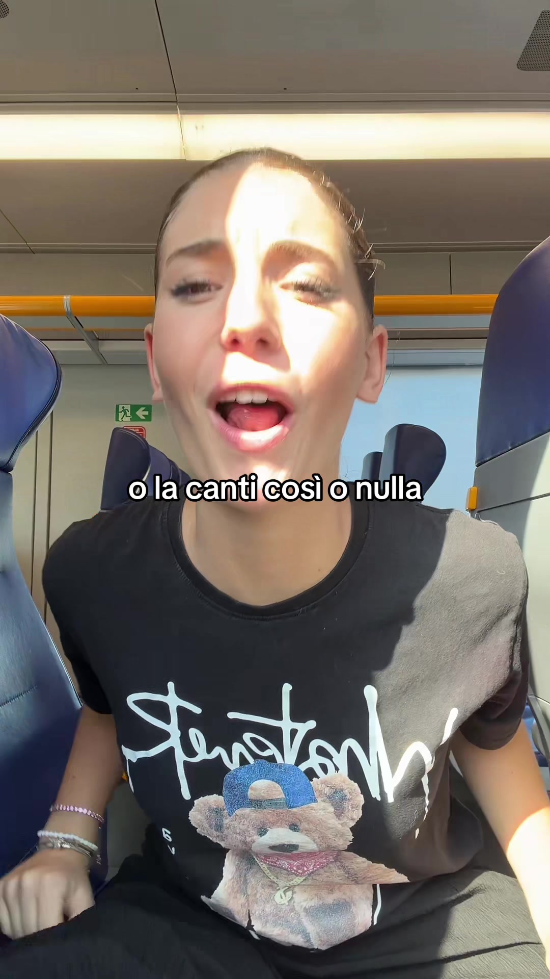 @Ilariacandido2