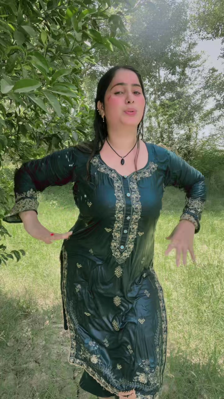 @Iqra
