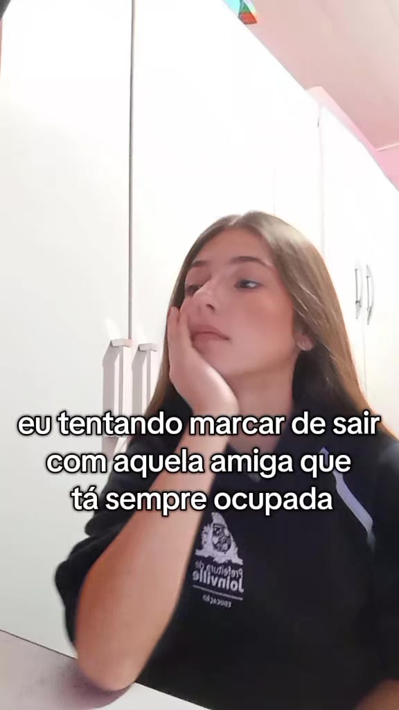 @Elo&aacute; Ivone💗😊🌺