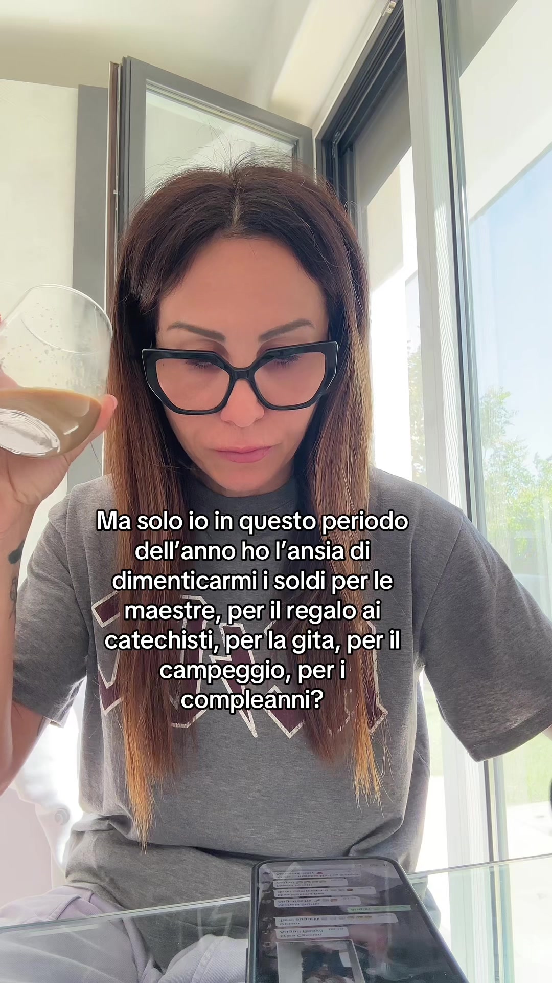 @MonyFitMom_trainer