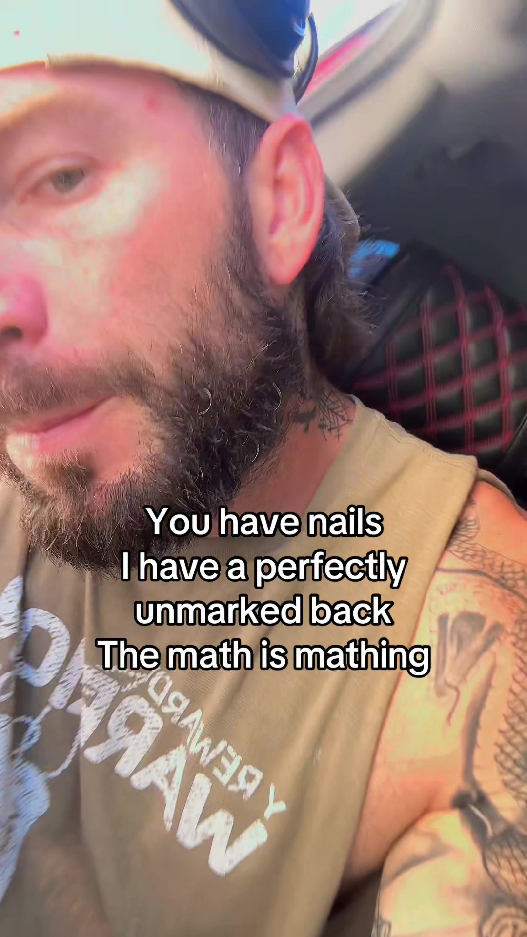 @BlueCollarDaddy🕷️