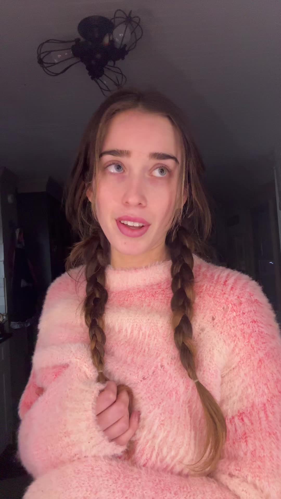 @yourslooty