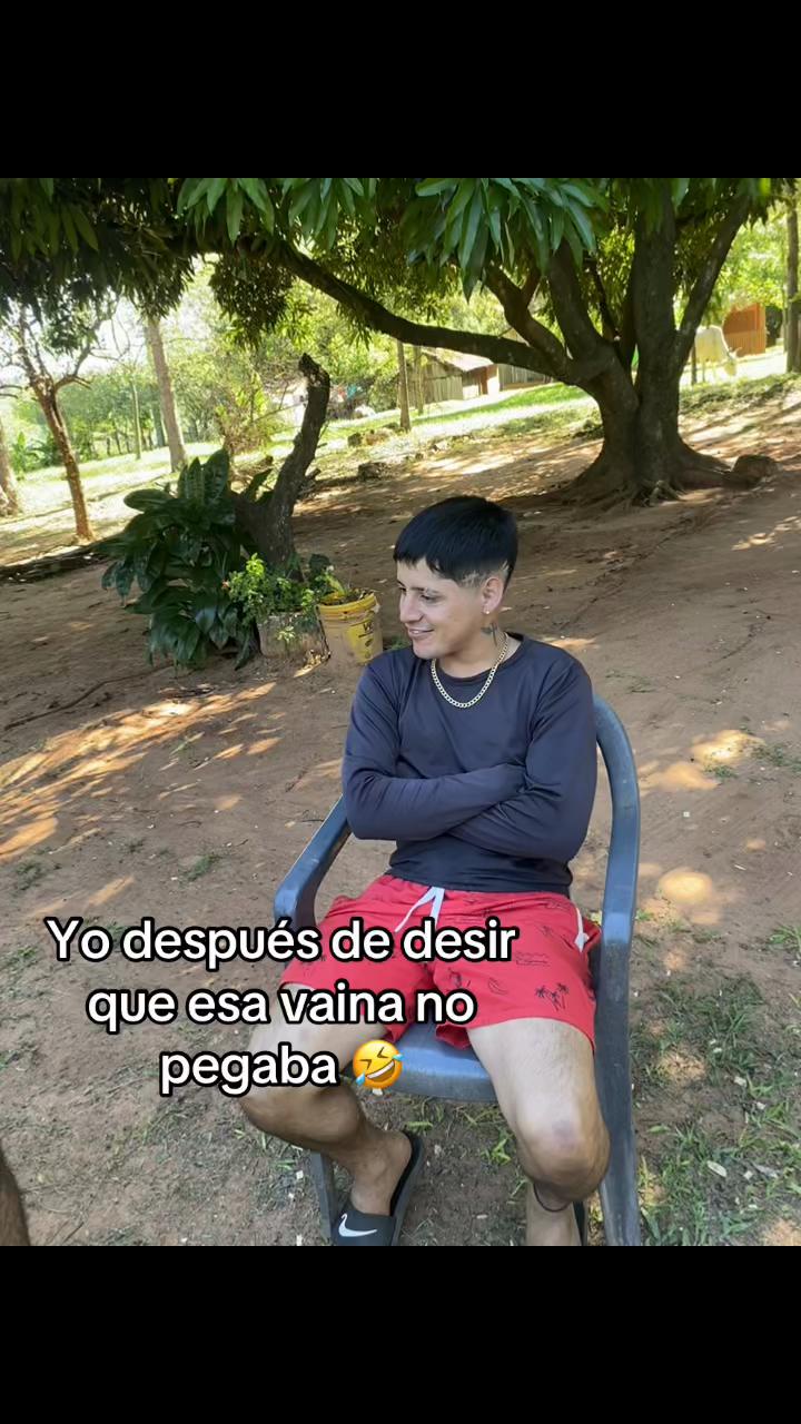 @ Topi’i 💈🧿⏳
