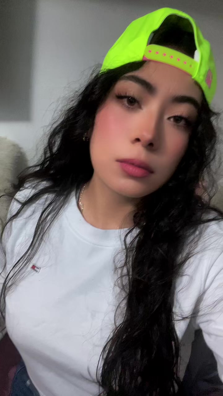 @Nay