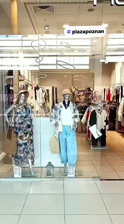 @Piupiu.eu