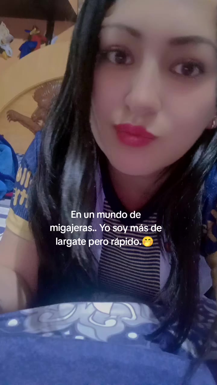 @Rosa🌹Sara👑