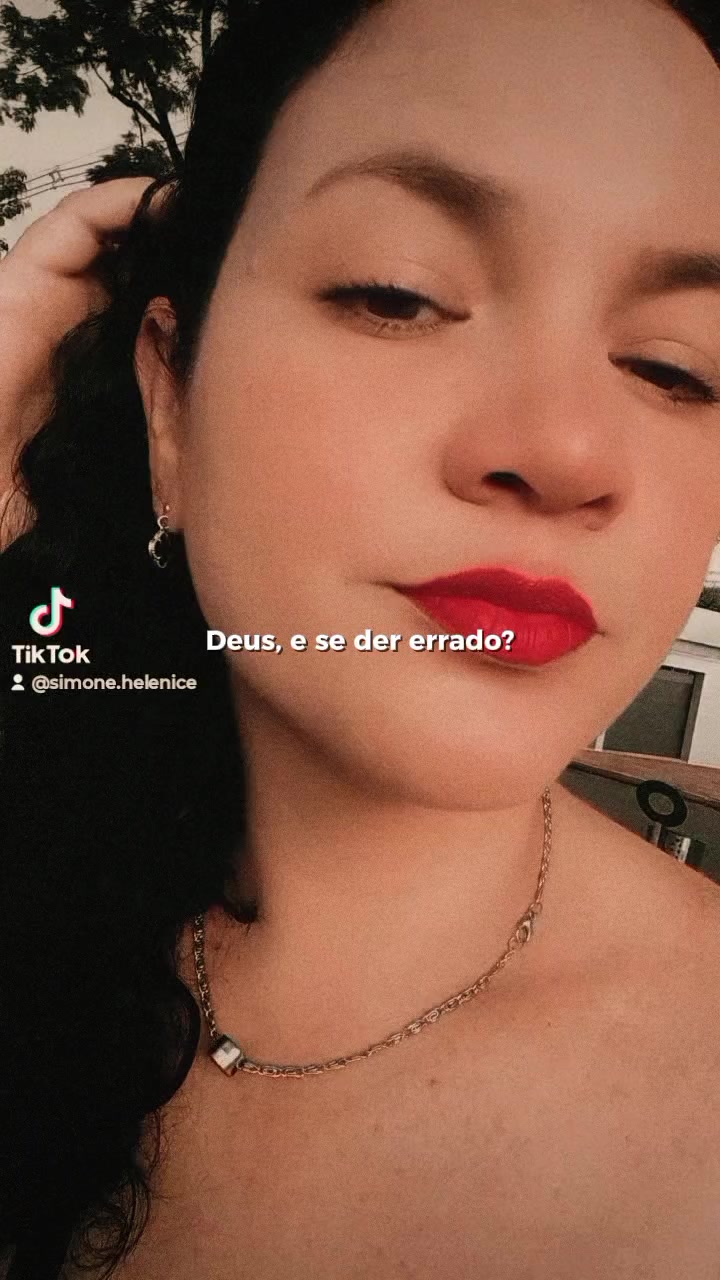 @Simone Helenice