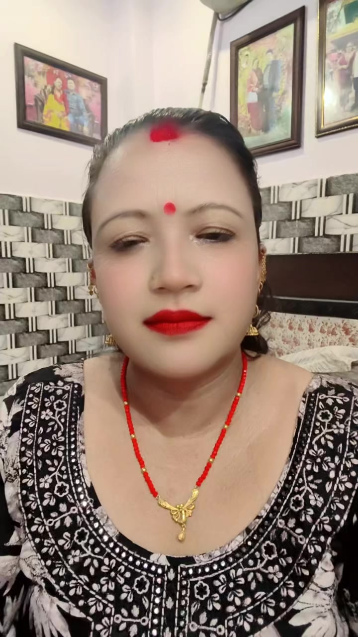 @Sobha rana