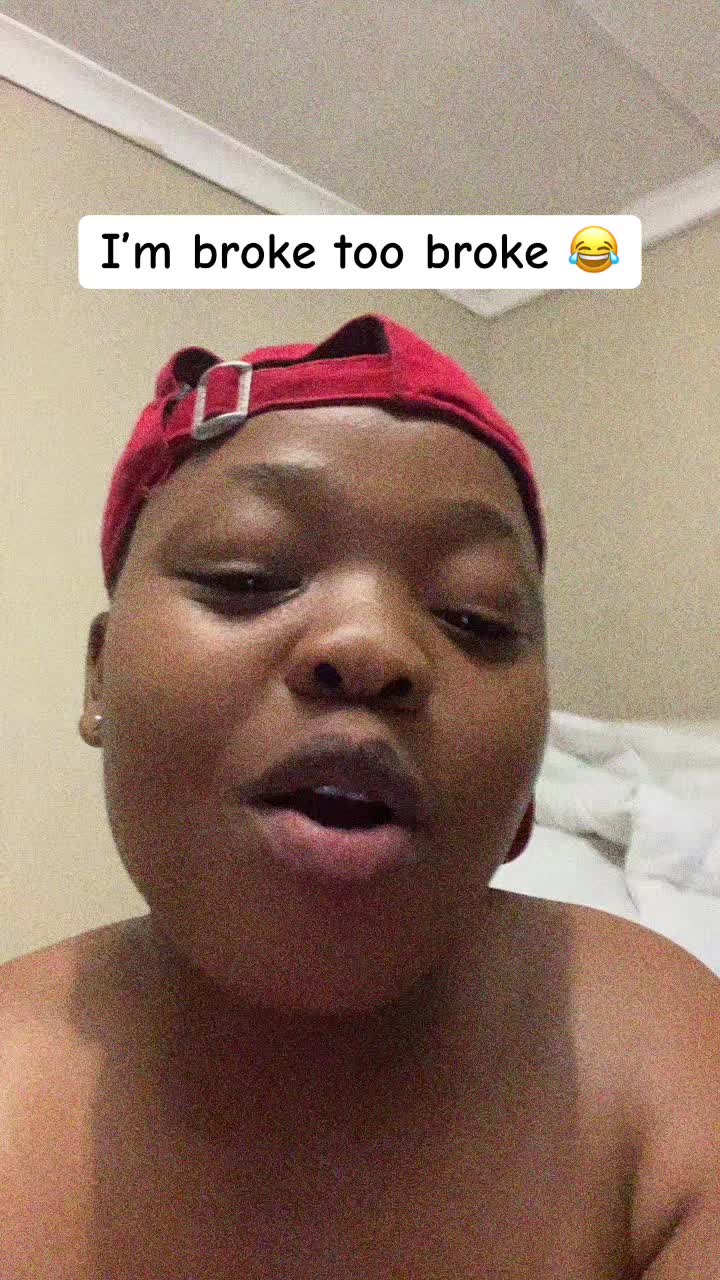 @miyo_karabo