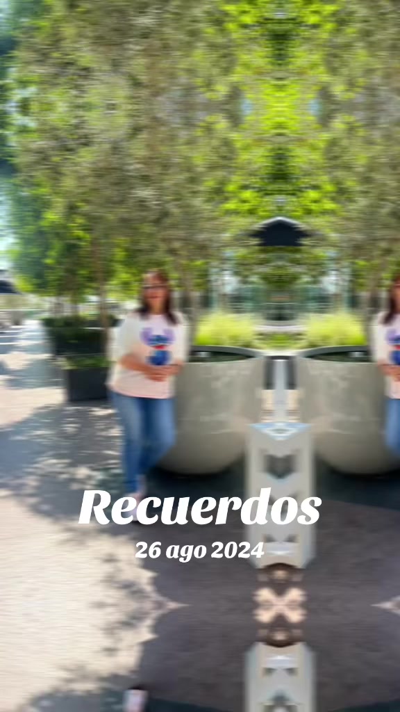 @Elva Galicia