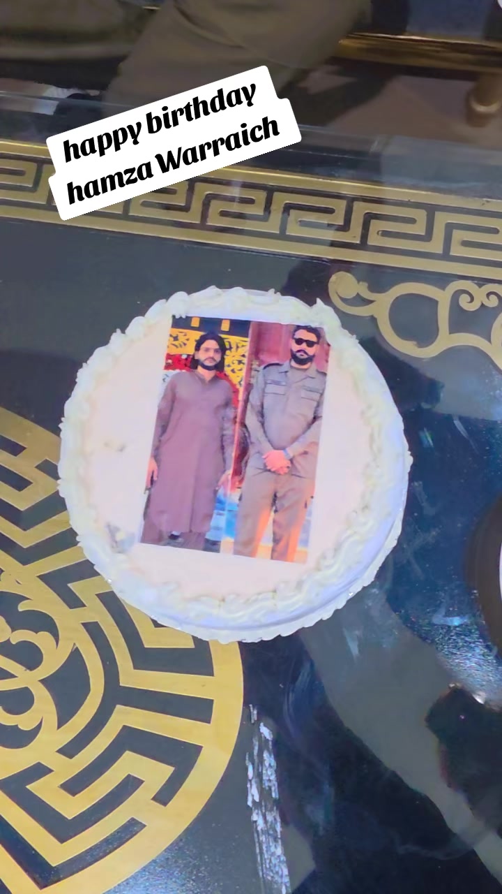 @jazib50