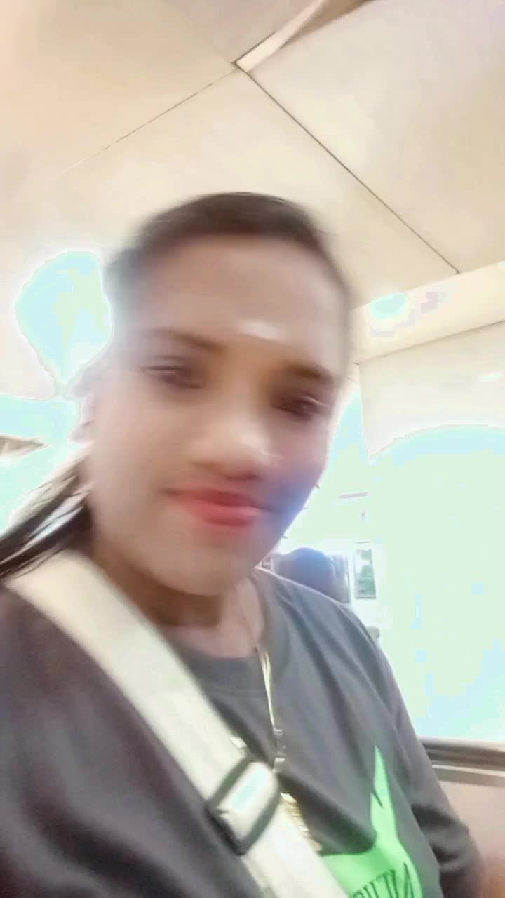 @M. V .Uravasi.