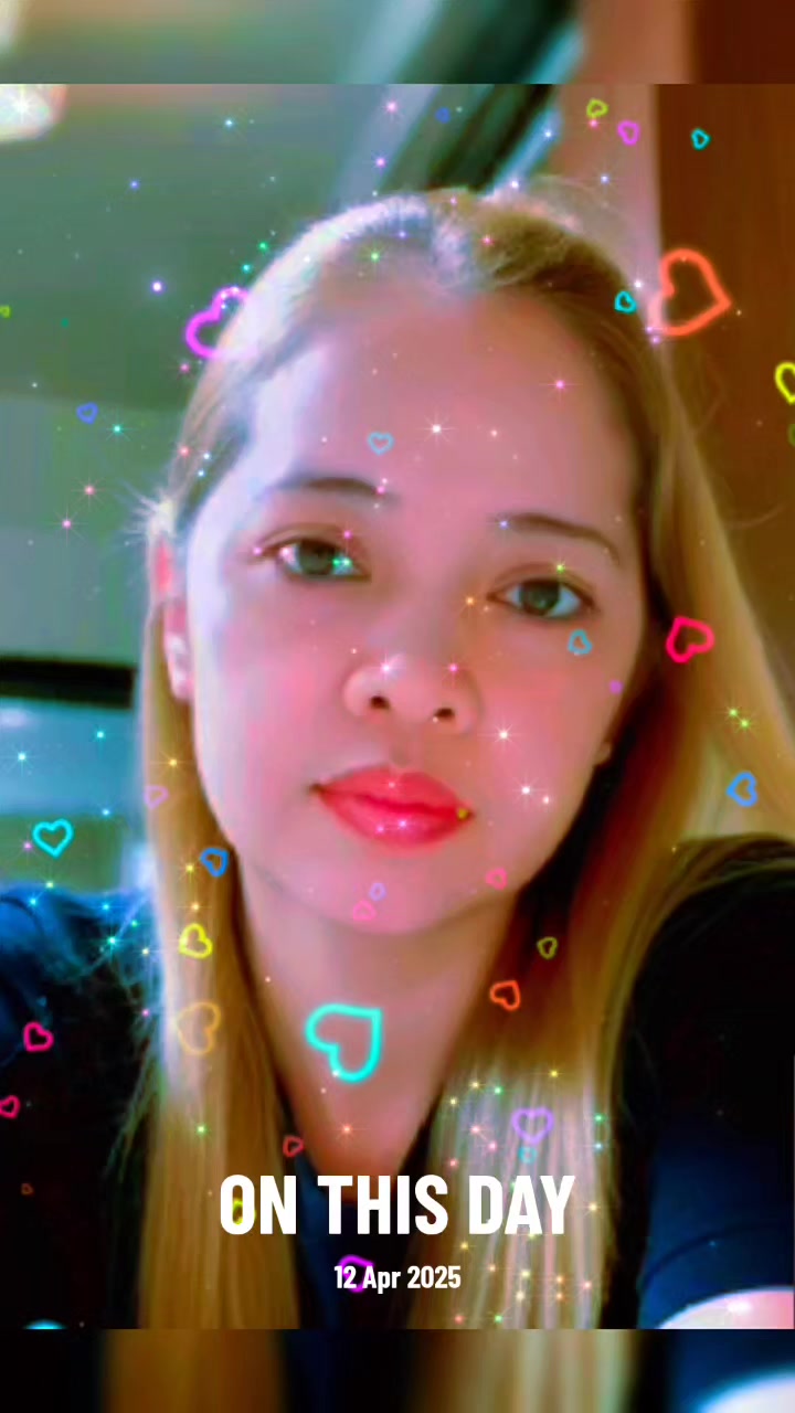 @💞🇸🇦ms.j🇵🇭💞💞