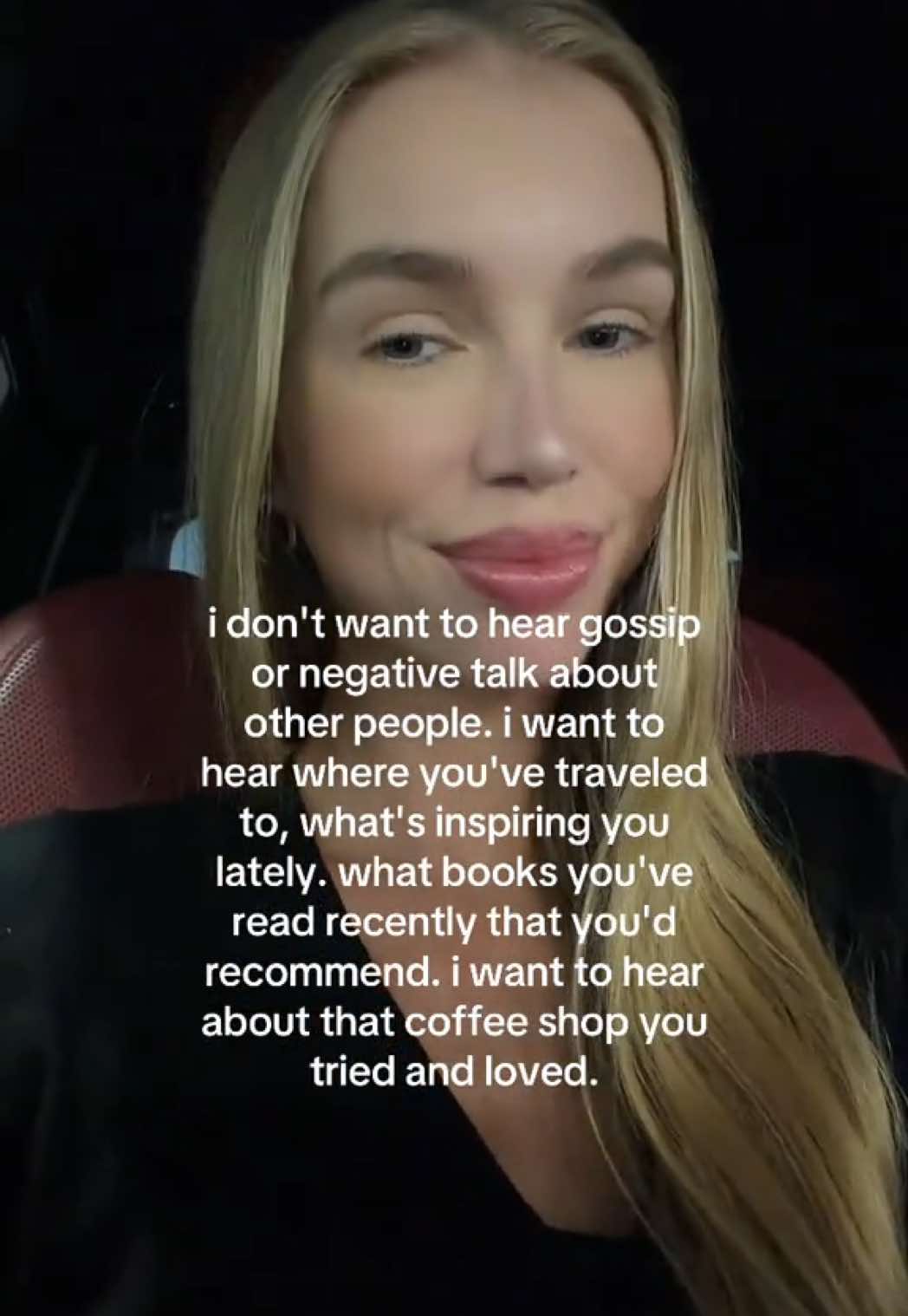 @katilife