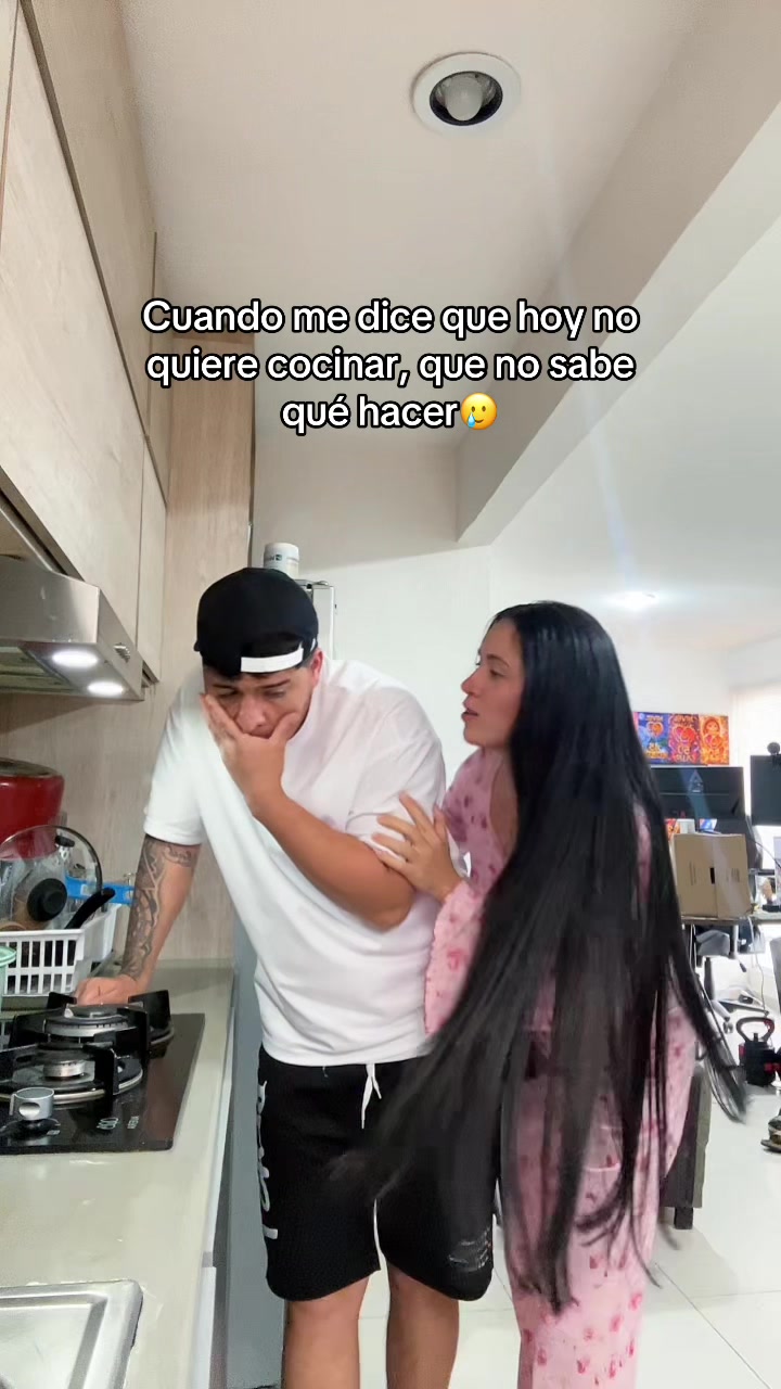 @Gabriela💗⚡️