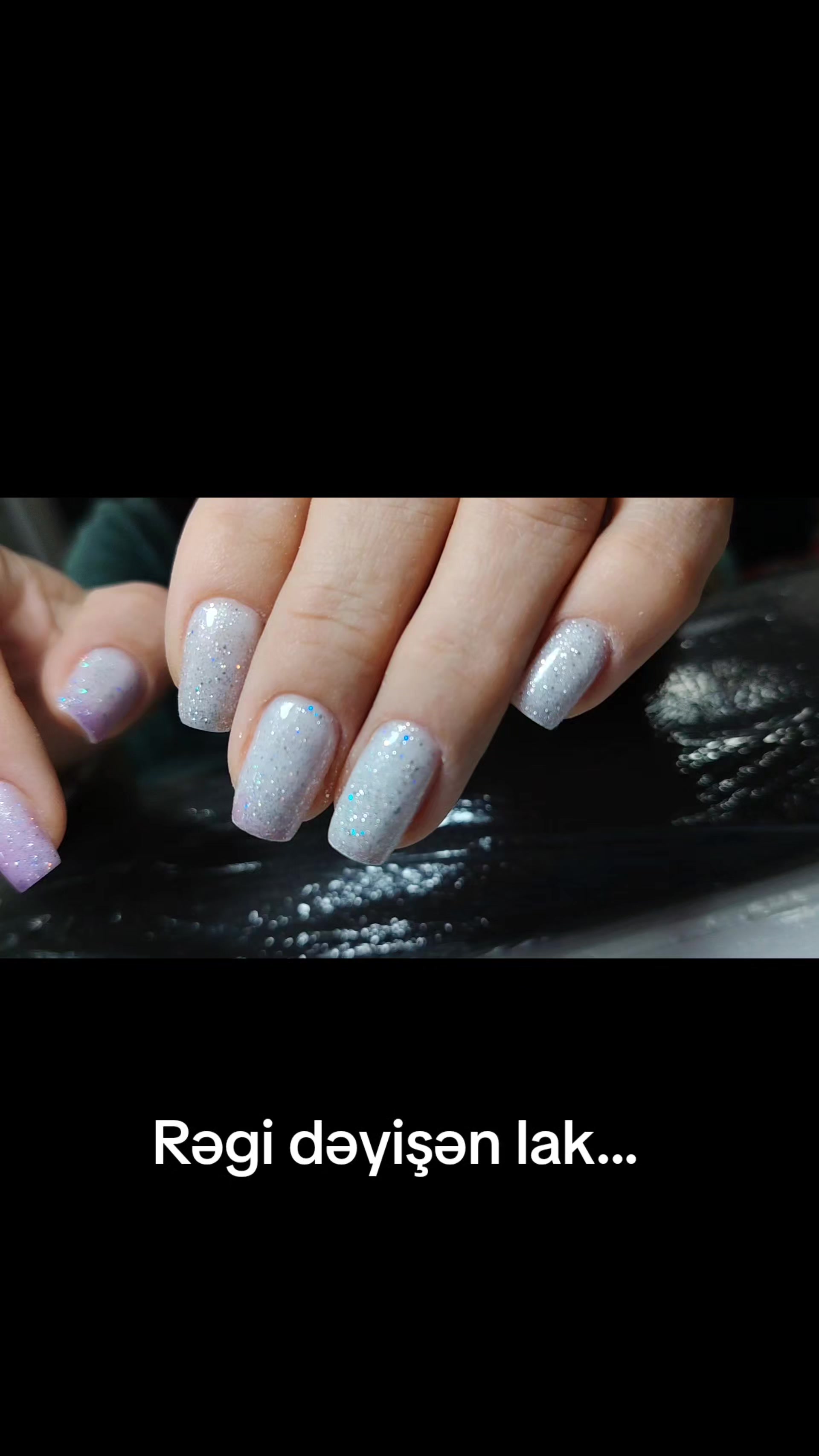 @sheki_nails_fira