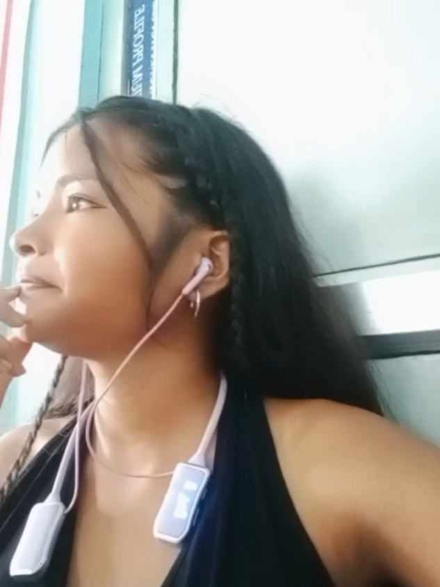 @Muskan ^᪲᪲᪲