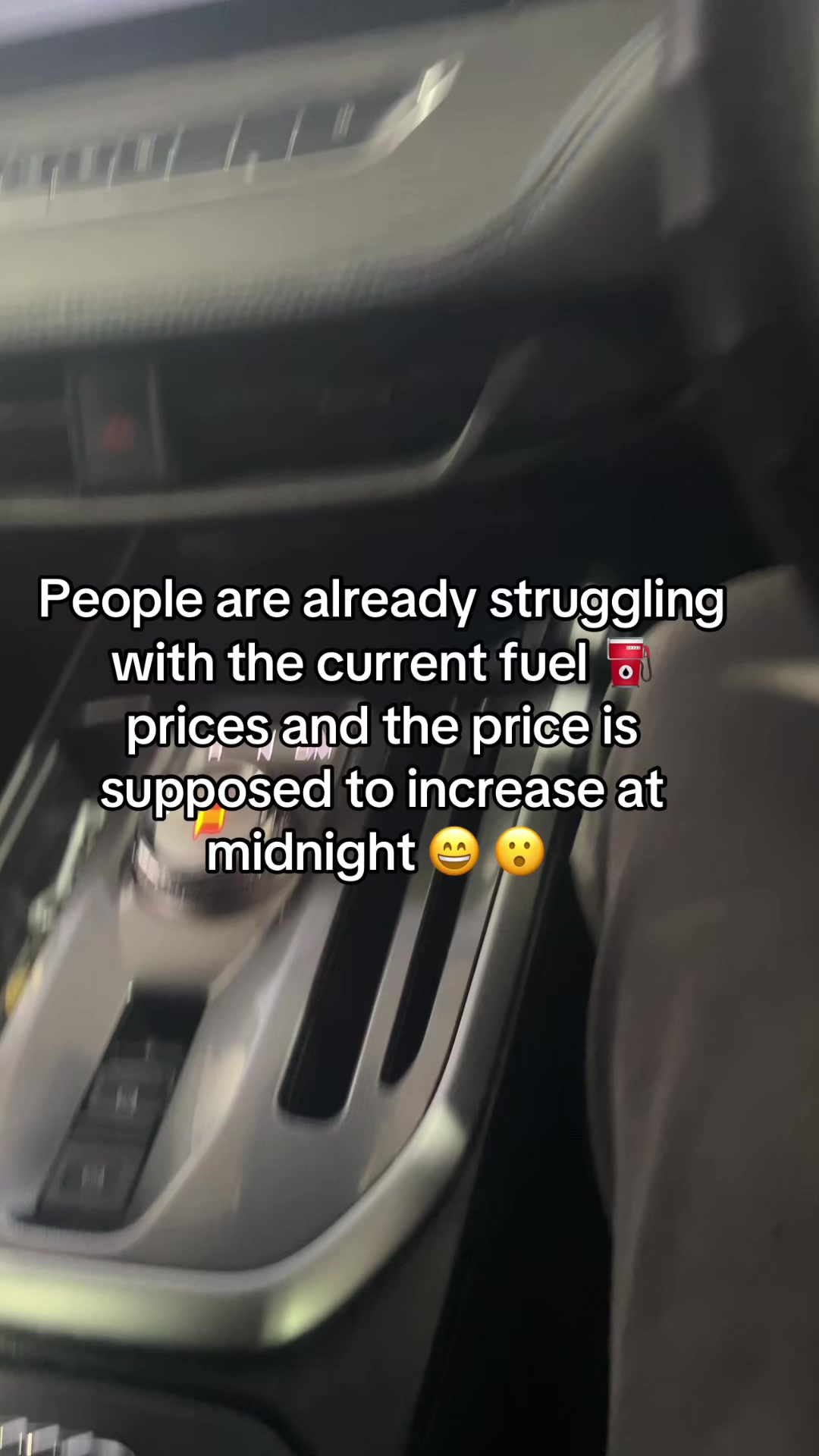 @PC Mabuku