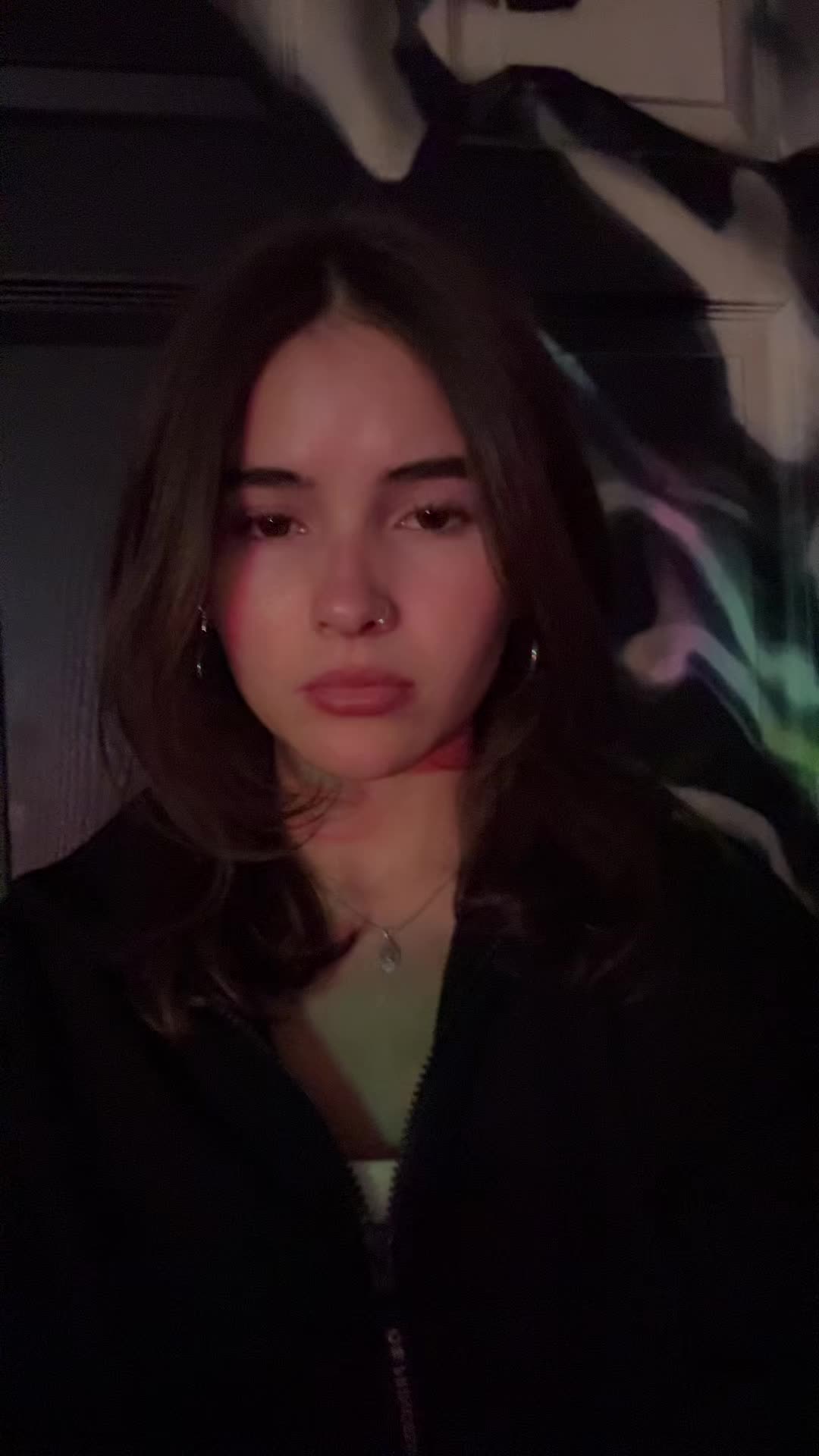 @mayapapaya