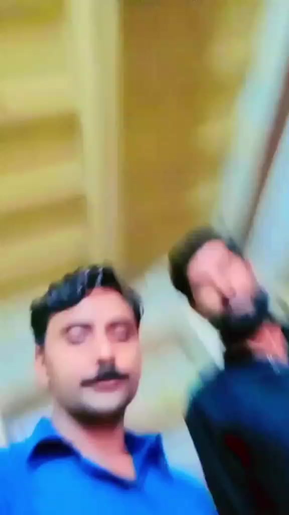 @jani oy