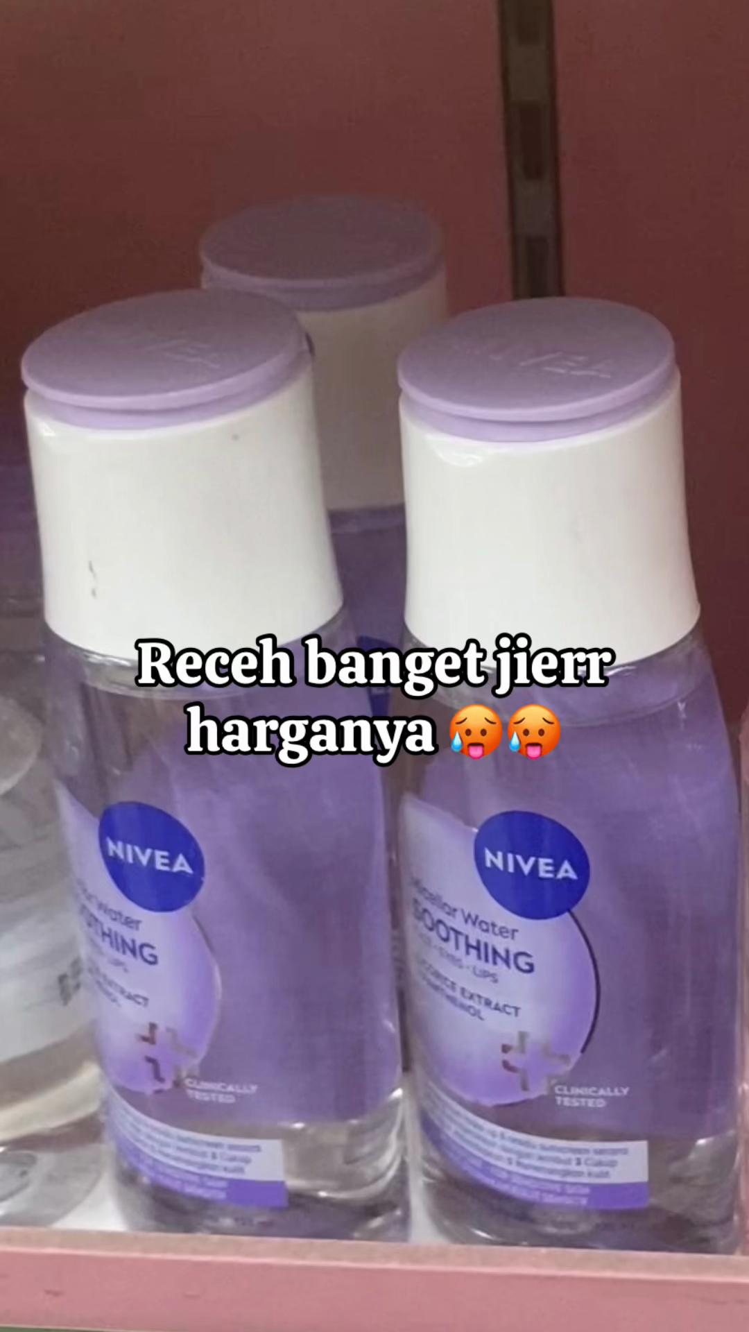 @Luxy_24