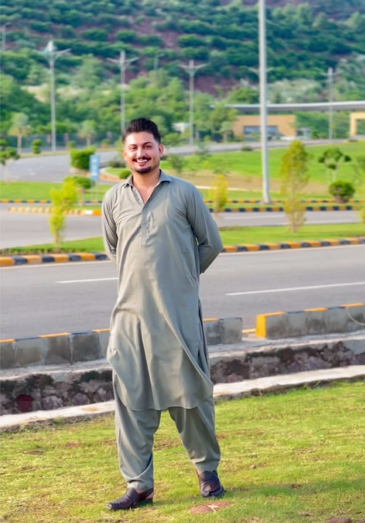 @⚡️𝐅 𝐀 𝐈 𝐒 𝐀 𝐋 نیازی ⚡️