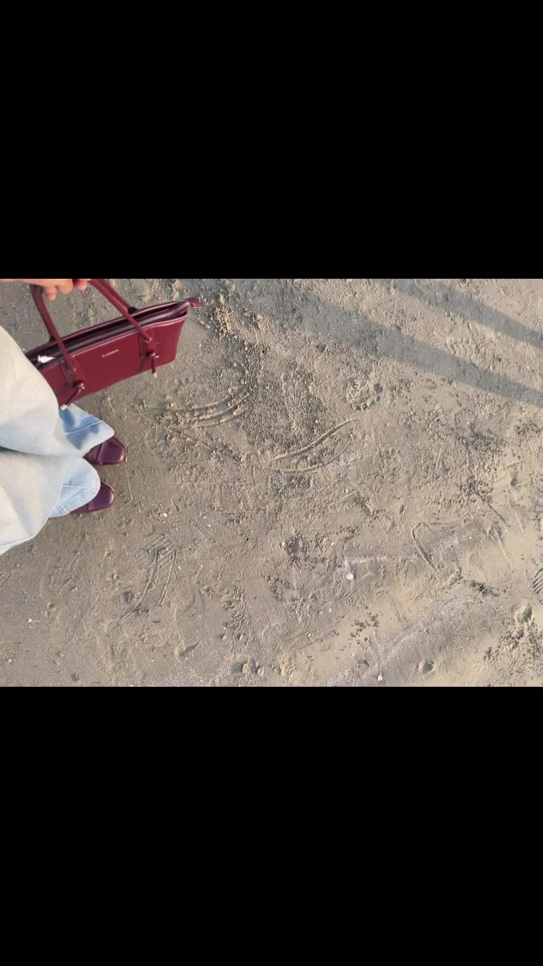 @Wdy
