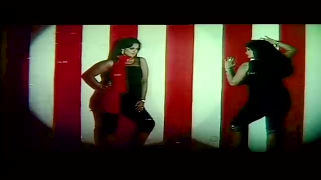 @Pashto Song Official