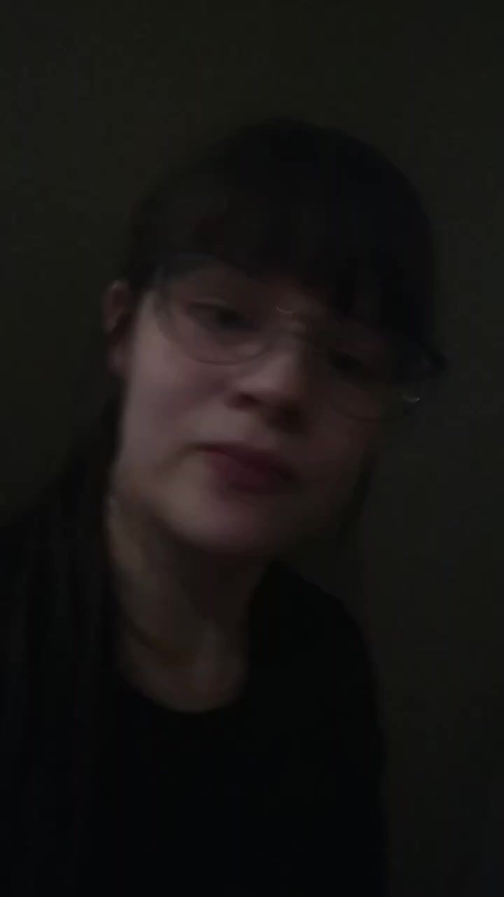 @ClothMommaNat