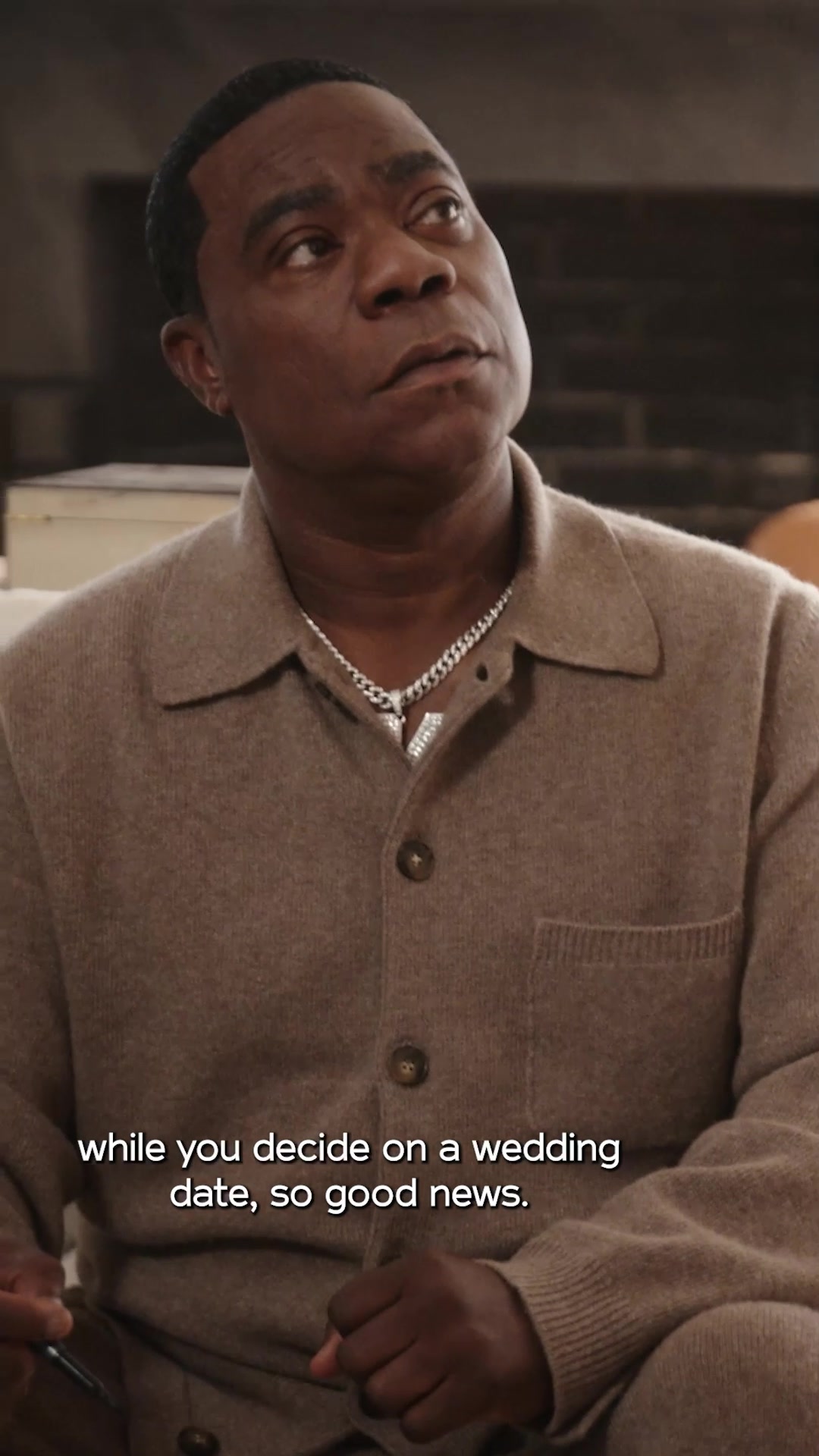 @NBC