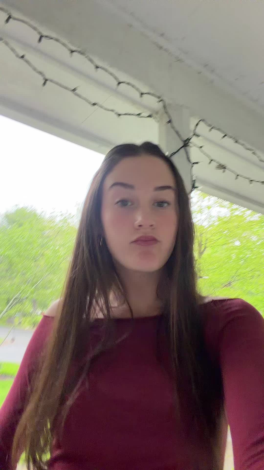 @Emmi