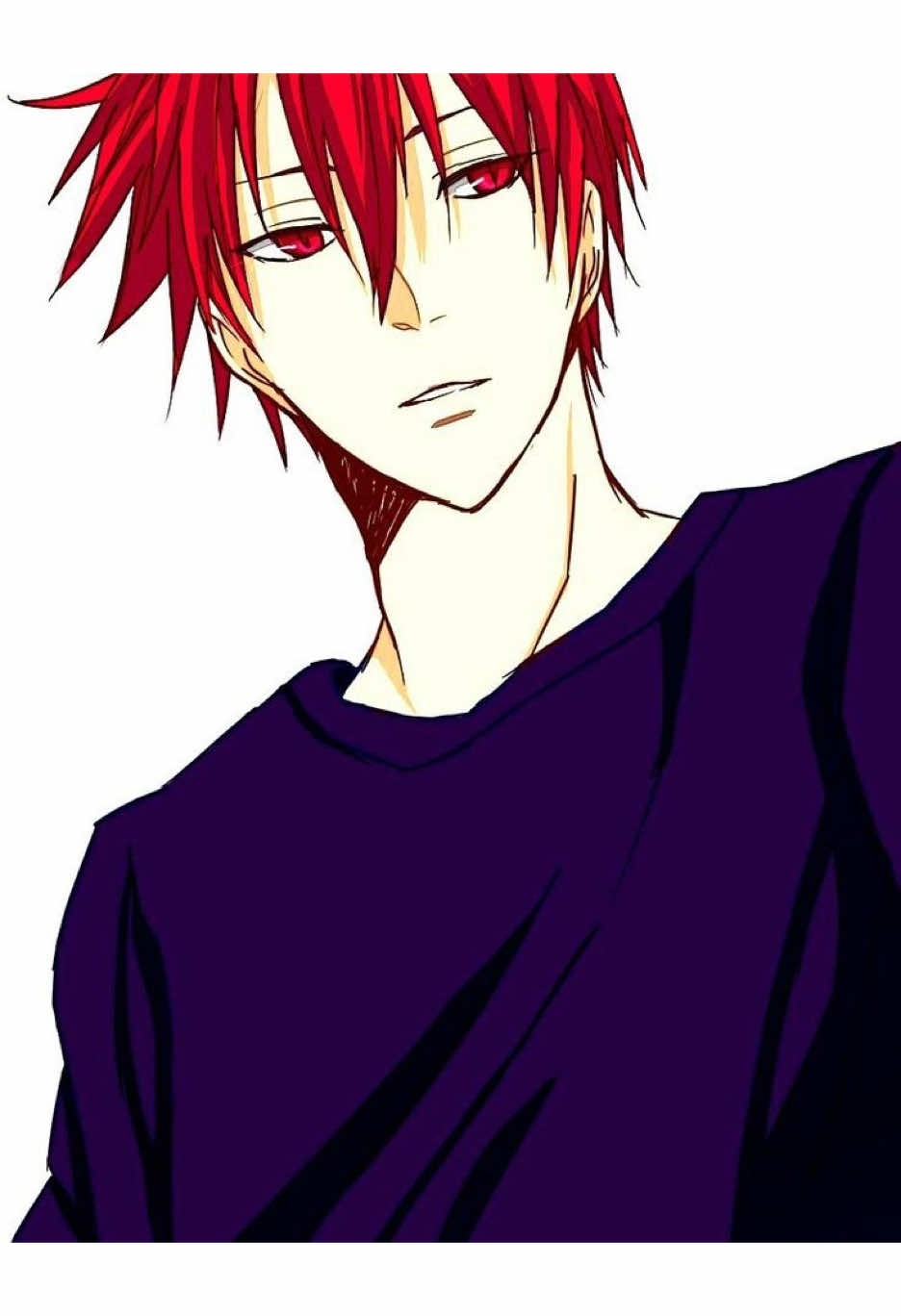 @ryo idk