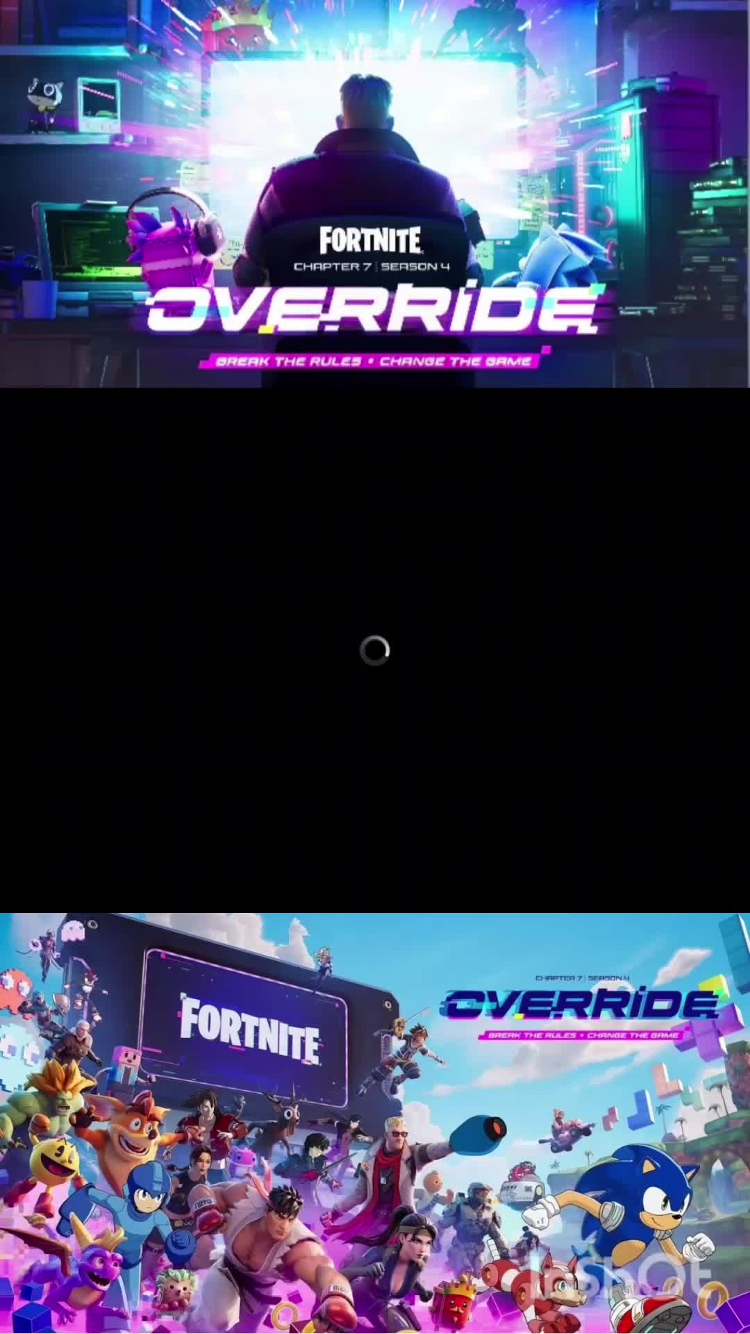 @LyricAkaRuckusTheGamer
