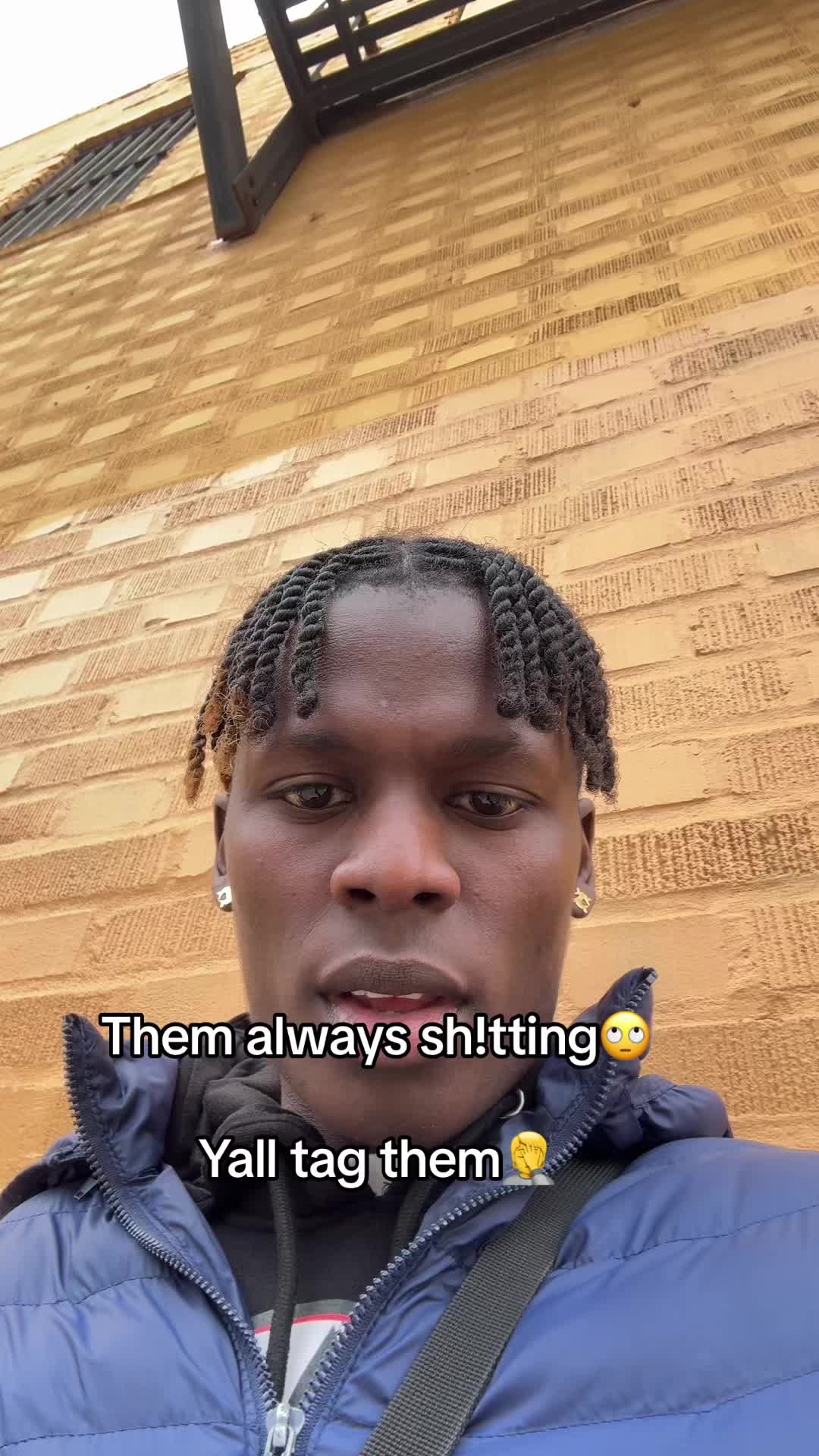 @Jaden Jackson
