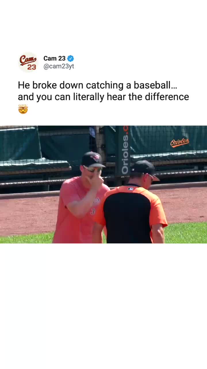 @Cam 23