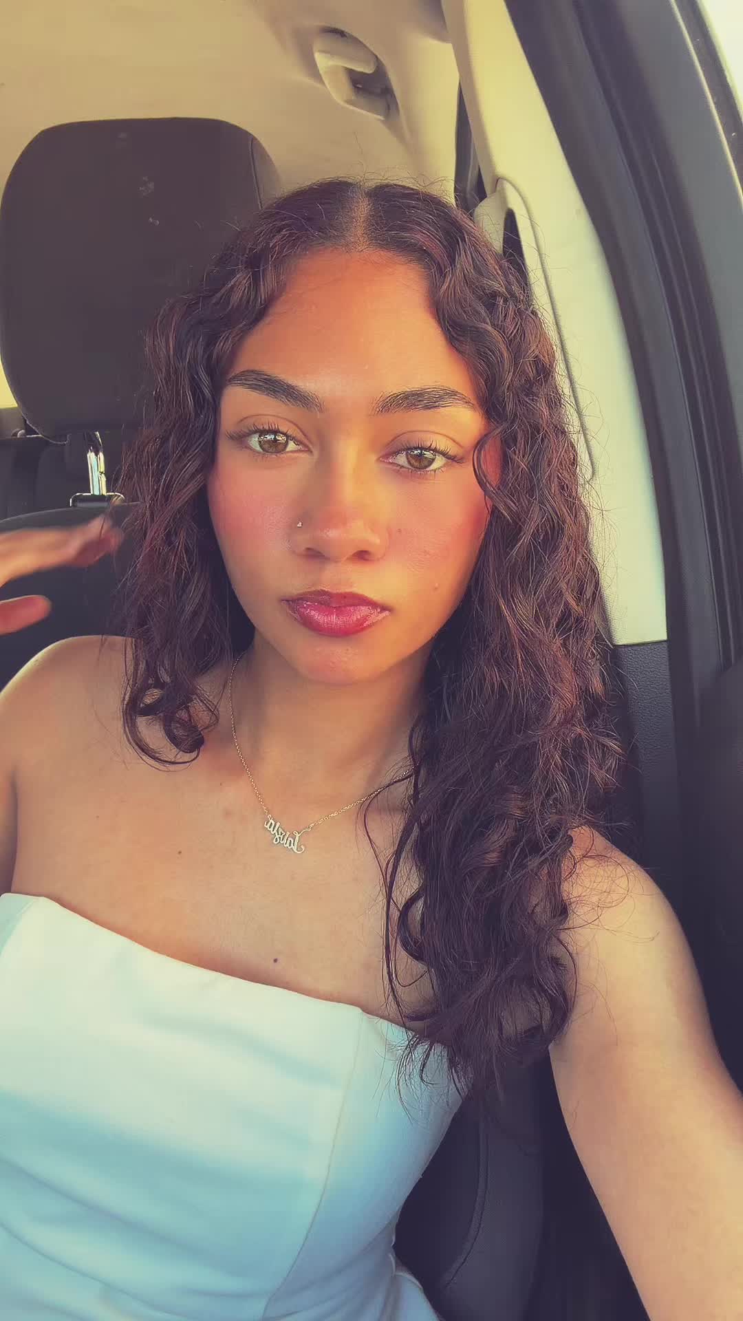 @lailahthescientist0