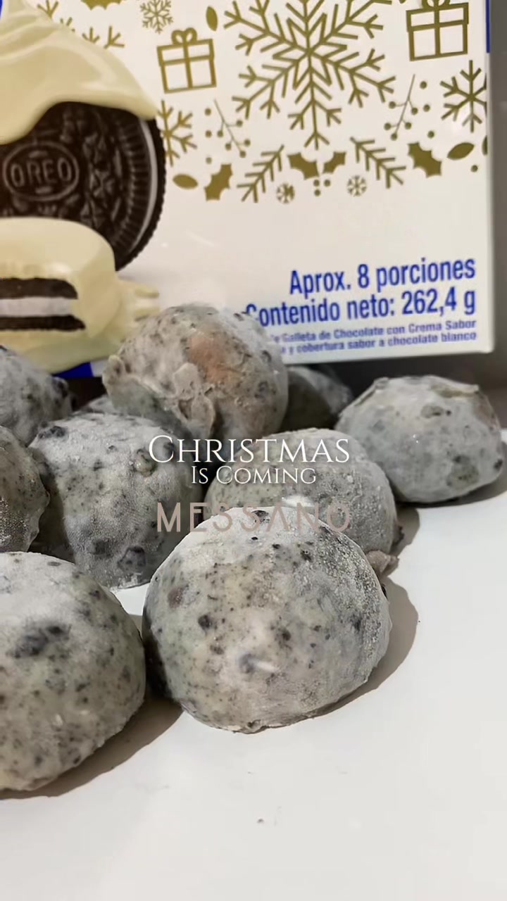 @Messano Heladeria Artesanal