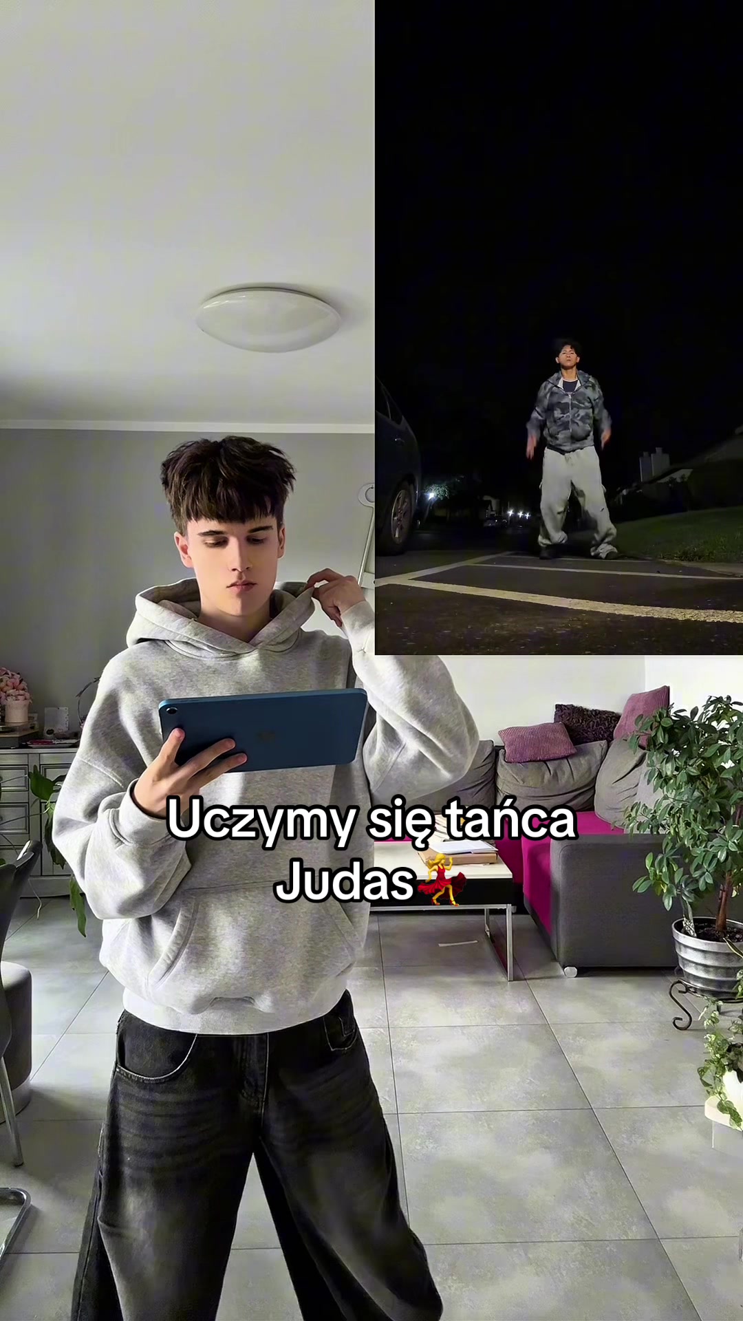 @𝐀𝐋𝐄𝐗