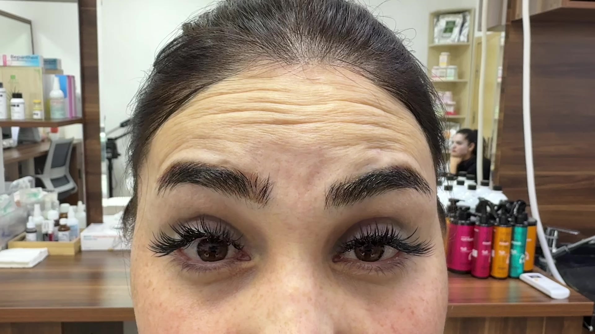 @Dr_Gülbahar_Cosmetolog