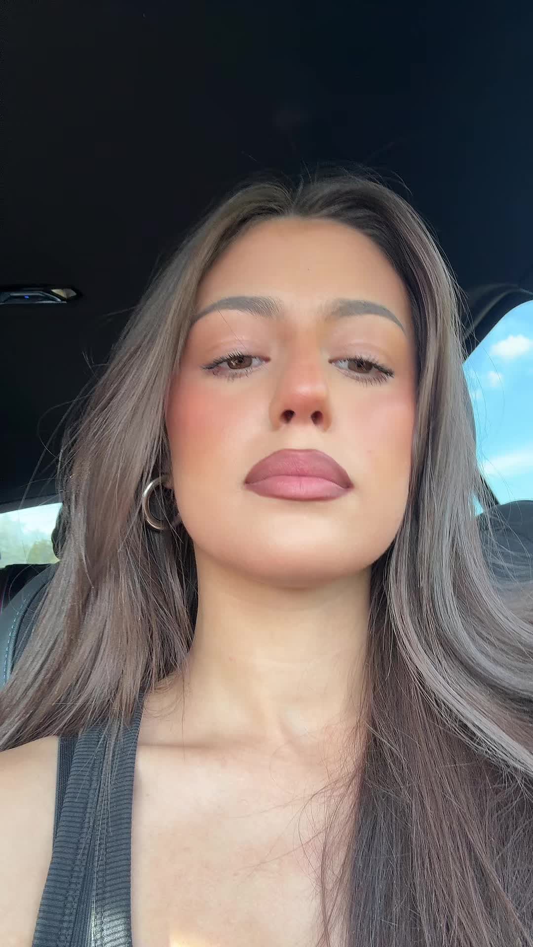 @spiorkowskaa2
