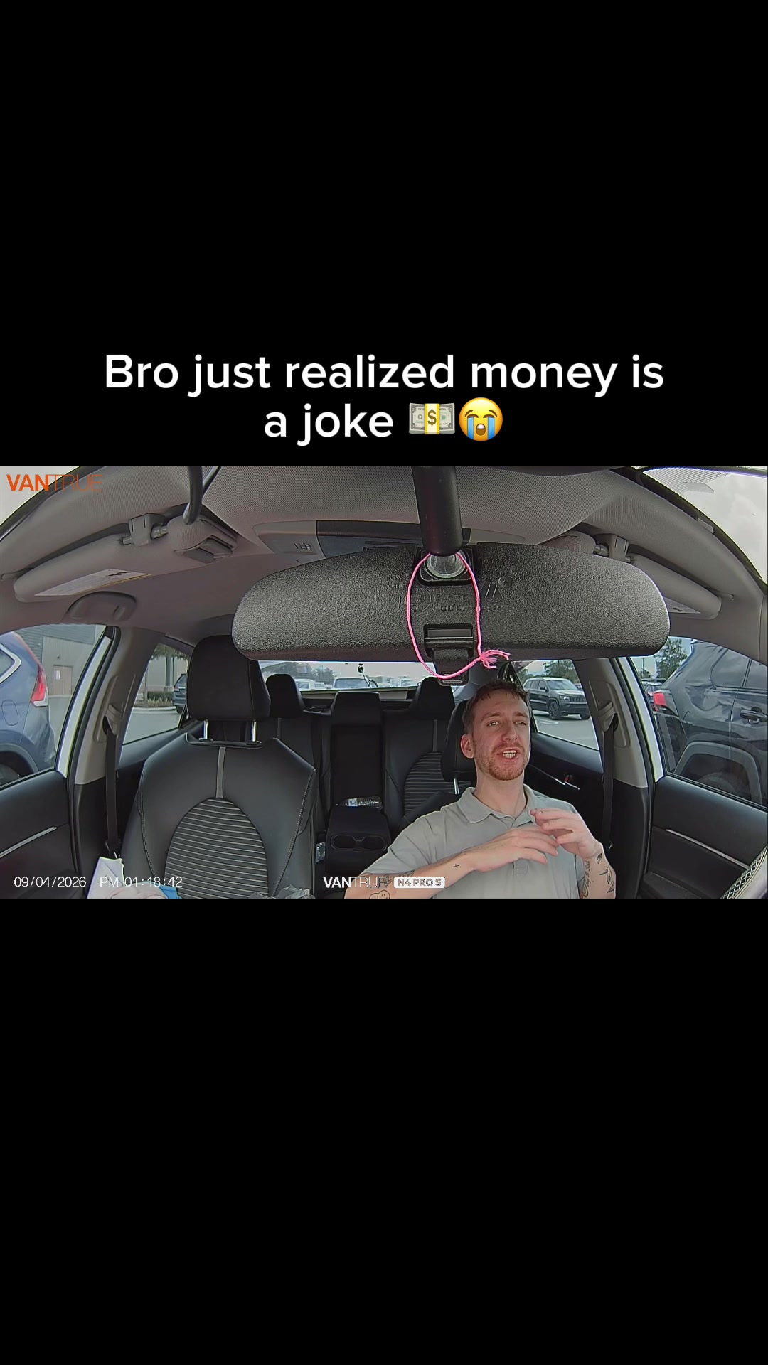 @FrickMadeIt