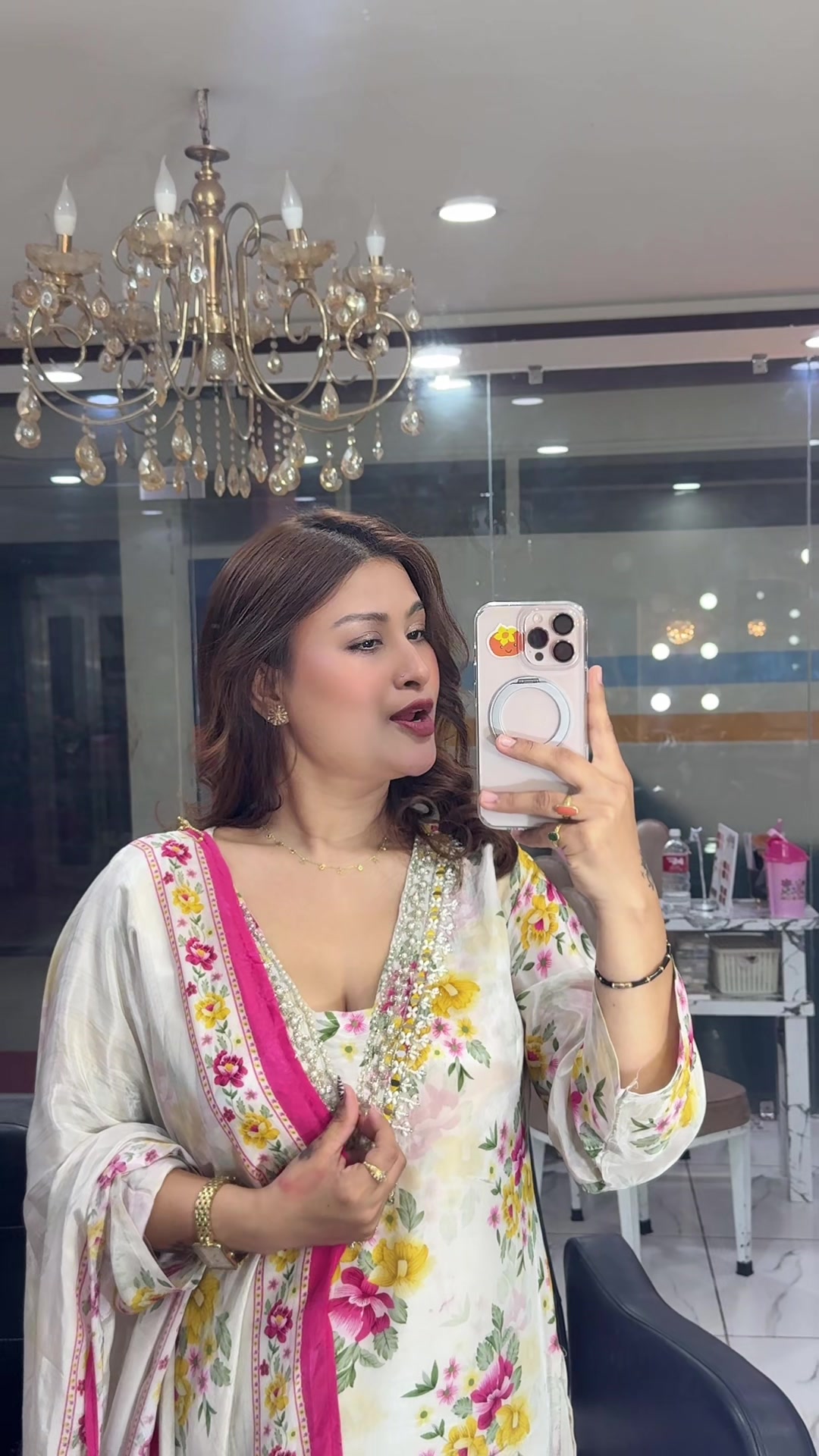 @Priya karki