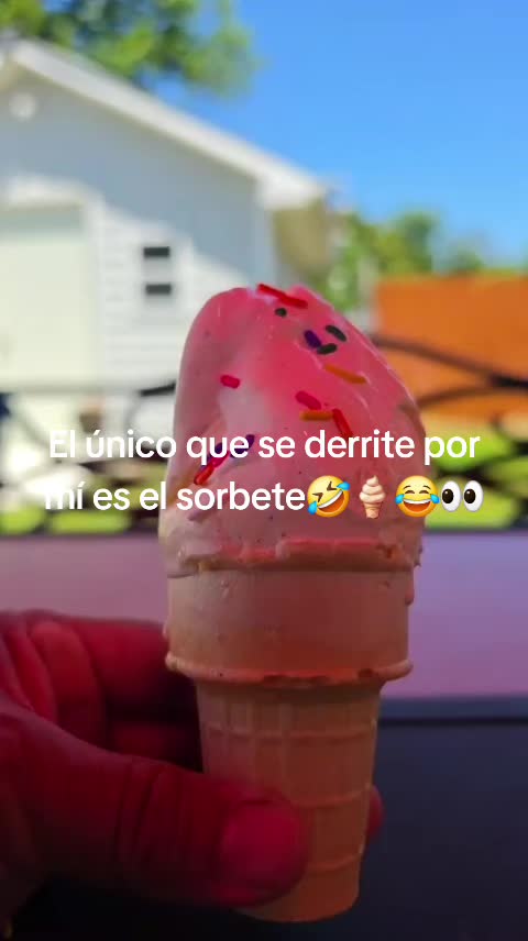 @Ria@taurus 😅