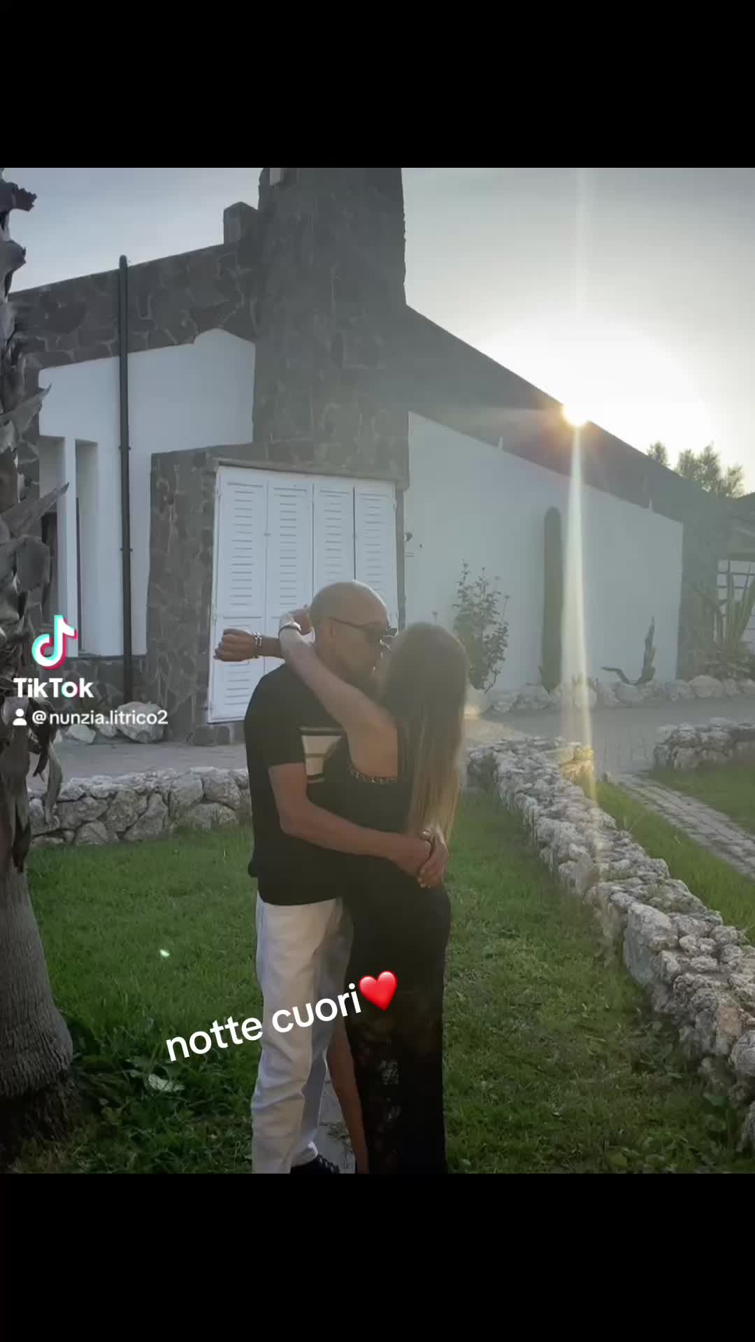 @nunzialitrico10