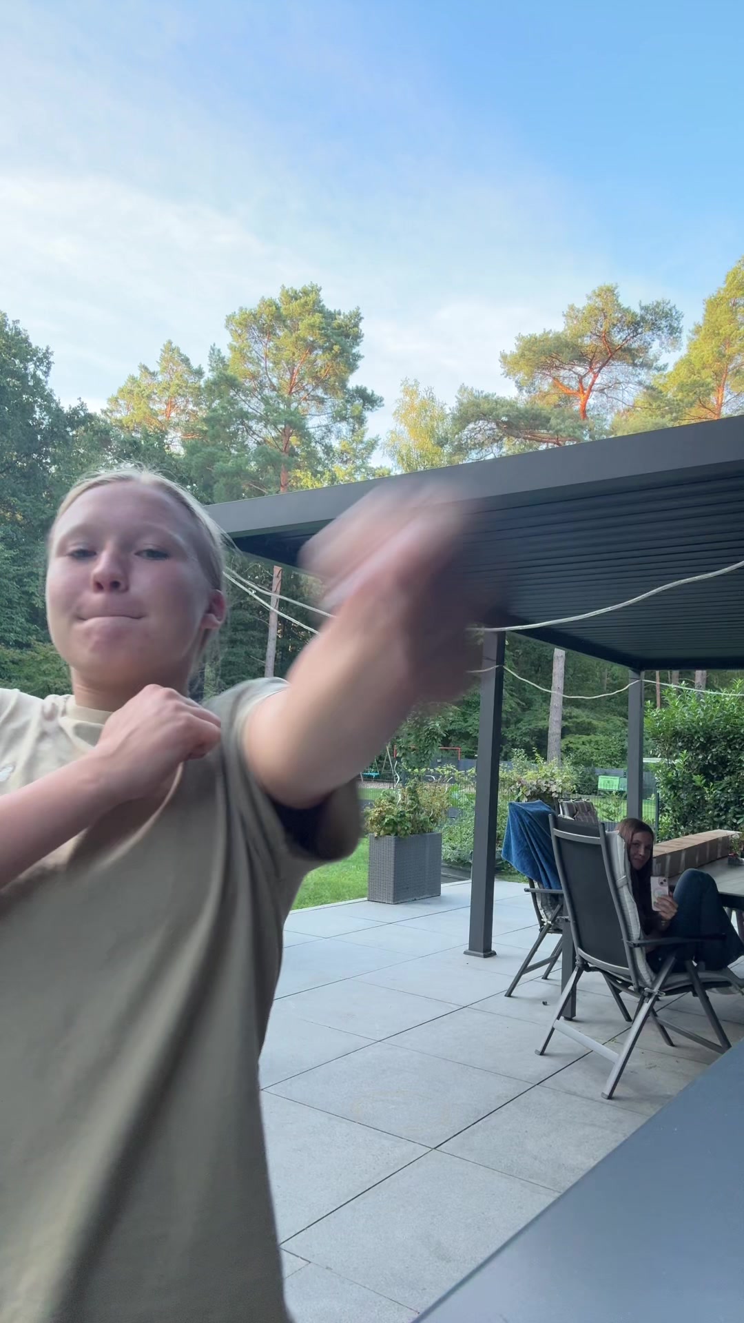 @malu fußball