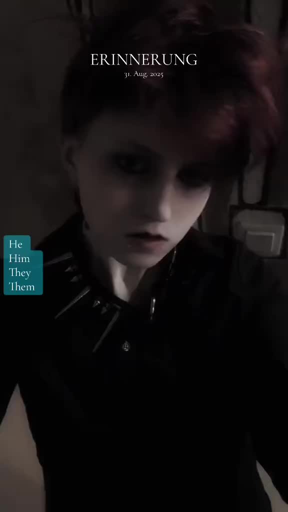 @Sealtiel