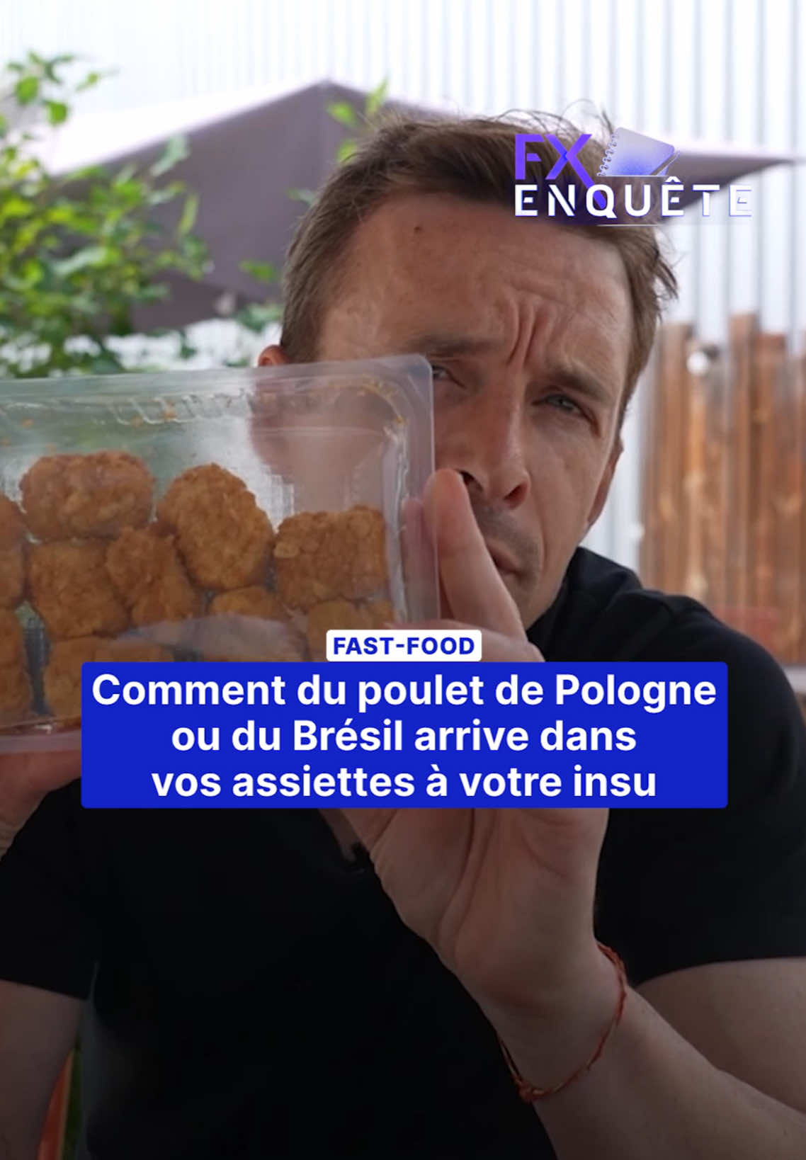 @TF1 INFO