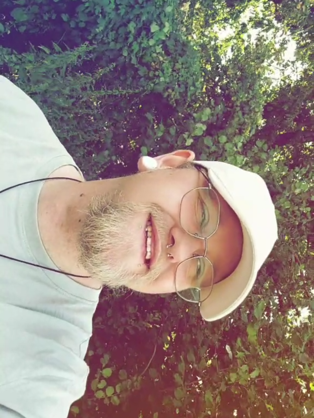 @๐ต๐๐๐๐๐๐ ๐ต๐๐๐๐๐